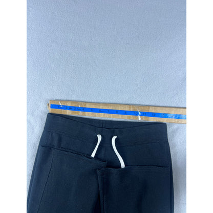 Mossimo Supply Y2K Sweatpants - XS