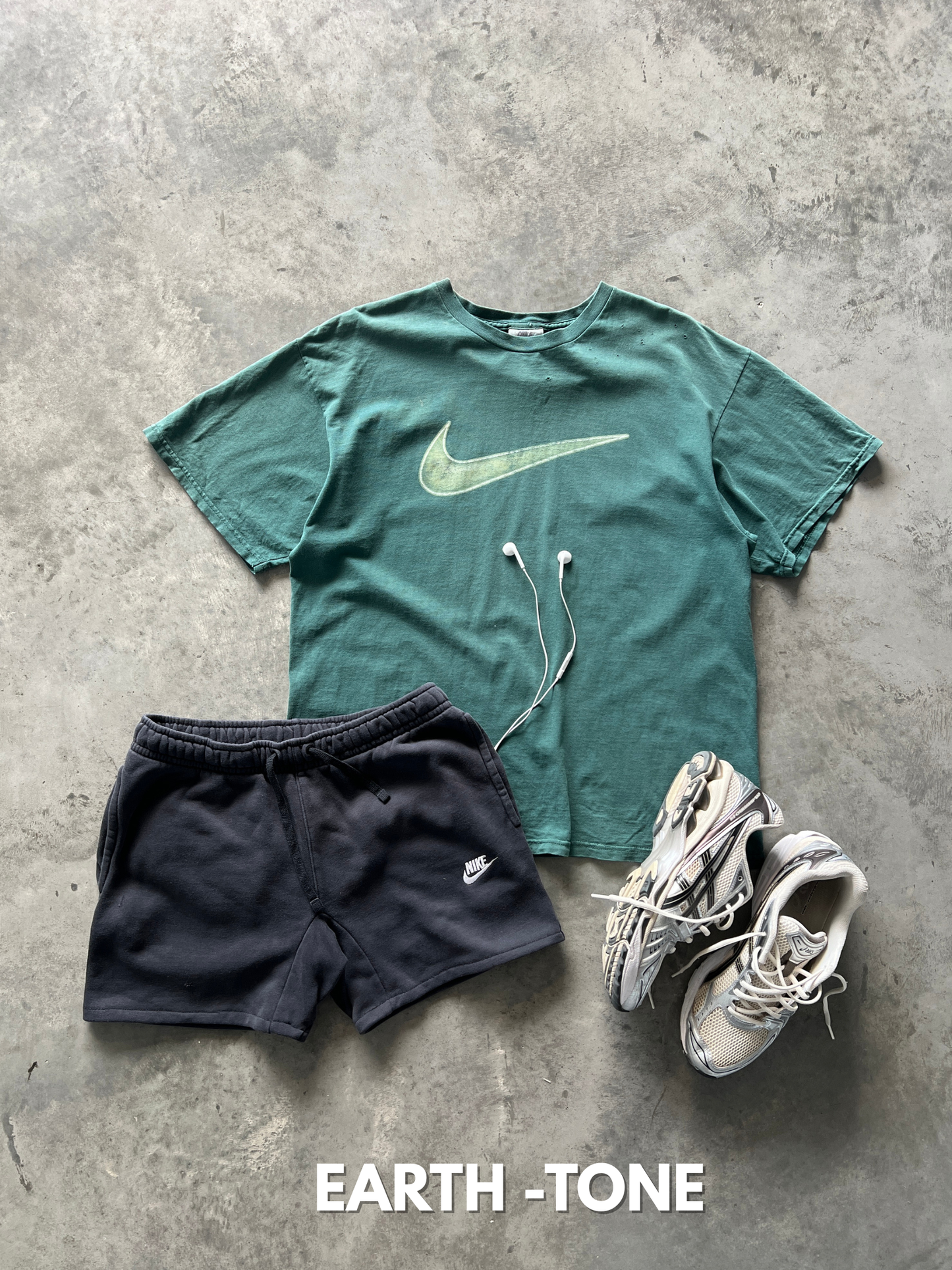 Curated Summer Outfit Boxes