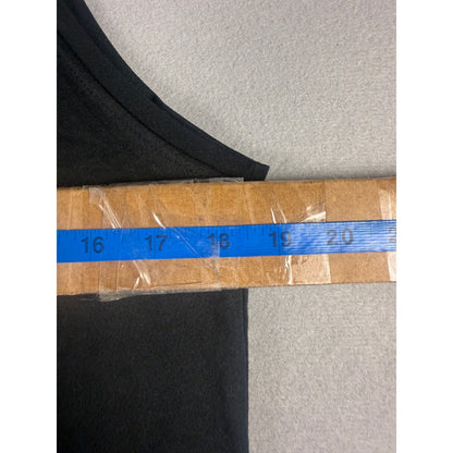 Nike Dri-Fit Muscle Tank Top - L