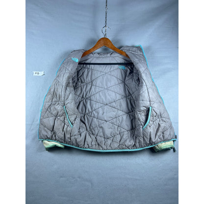 The North Face Perrito Puffer Jacket Youth - L