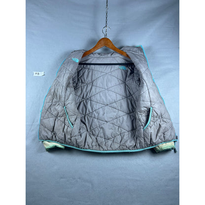 The North Face Perrito Puffer Jacket Youth - L