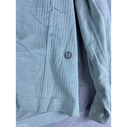 Lululemon Performance Hoodie - S