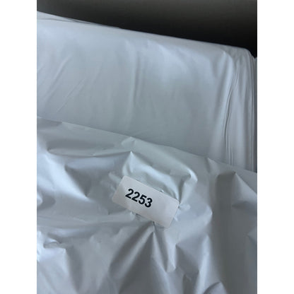 Under Armour ColdGear Sweatpants - L