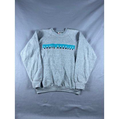 Vintage Eddie Rabbitt Sweatshirt - XL