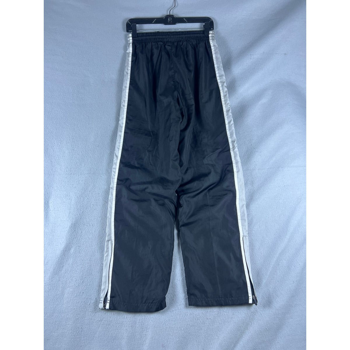 Starter Windbreaker Track Pants - S