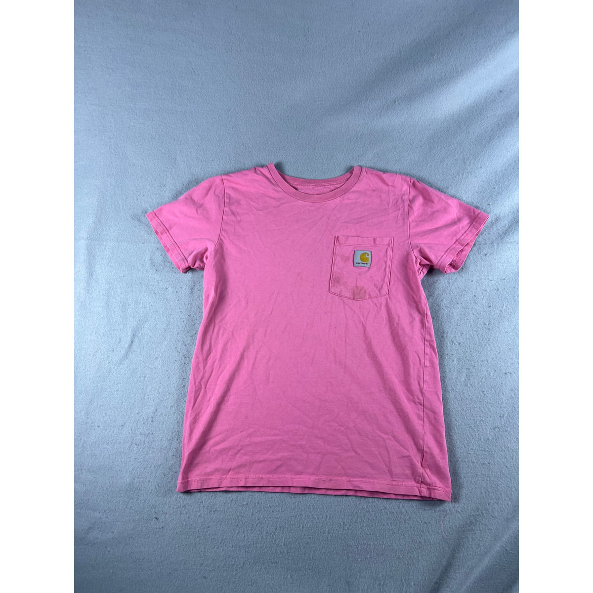 Carhartt Workwear Tee Womens - S