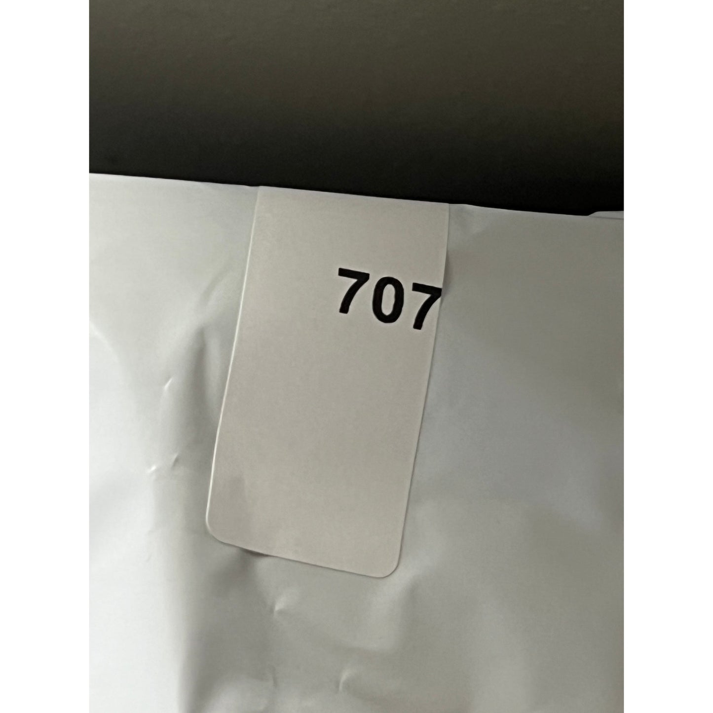Levi's 550 Relaxed Fit Jeans - 46x32