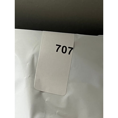 Levi's 550 Relaxed Fit Jeans - 46x32