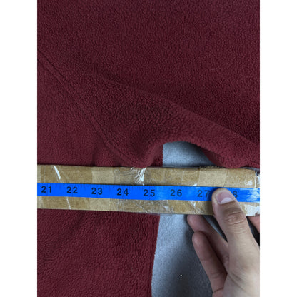 Columbia Benton Springs Fleece Jacket - 2X