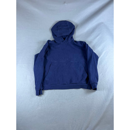 Lululemon Steady State Pullover Hoodie - 2XL
