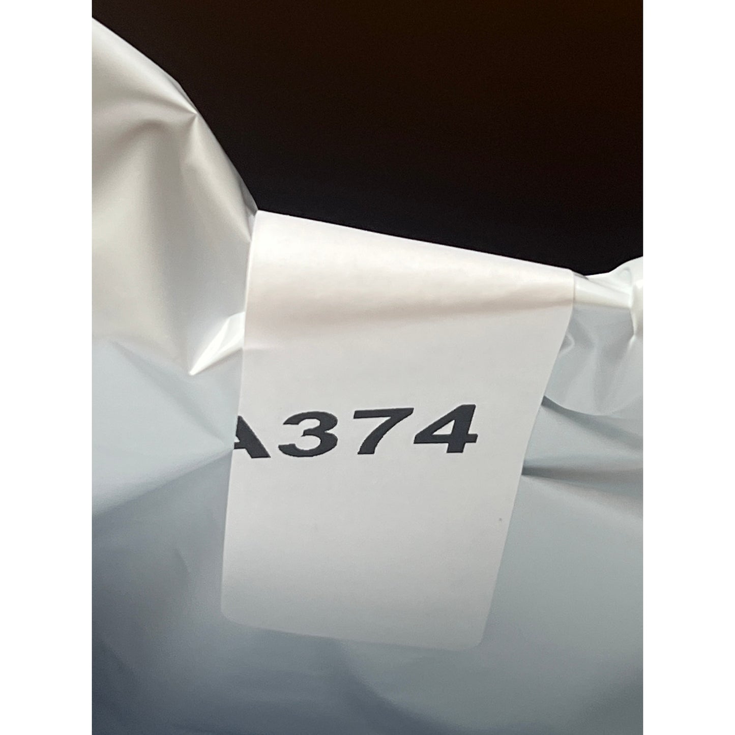 Y2k Adidas Track Shorts - L