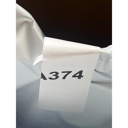 Y2k Adidas Track Shorts - L