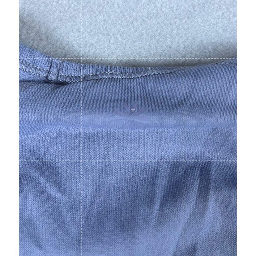 Athleta Performance Top Womens - XS