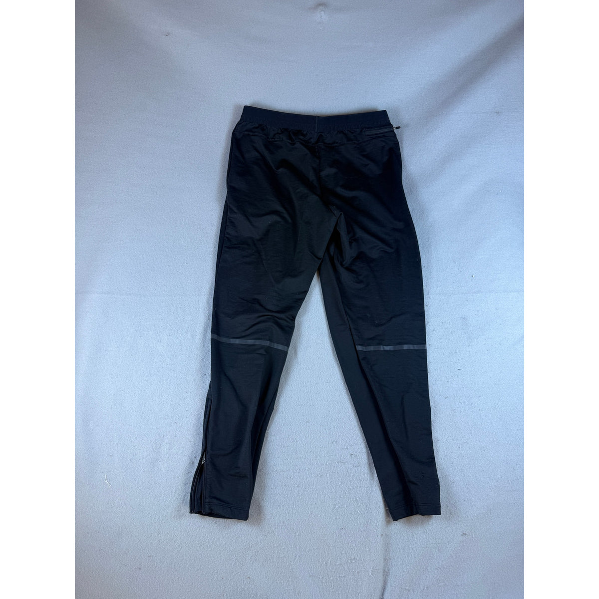 Nike Dri-FIT Running Pants - L