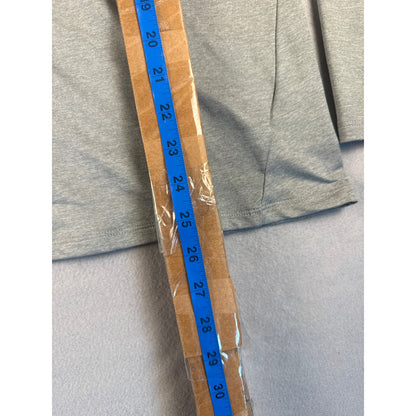 Nike Dri-FIT Baselayer Shirt - XL