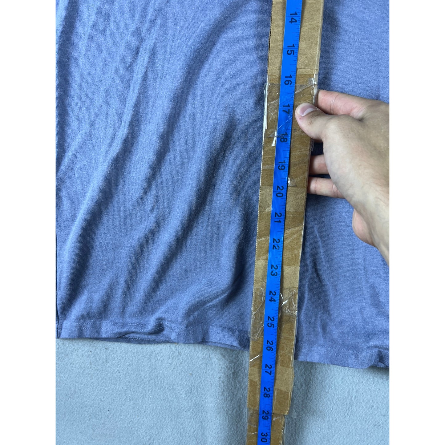 Carhartt Loose Fit T-Shirt - 2X