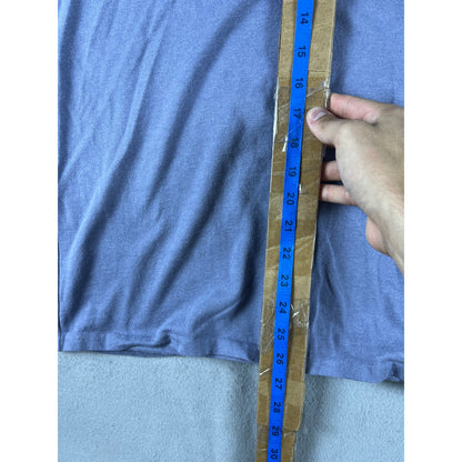 Carhartt Loose Fit T-Shirt - 2X
