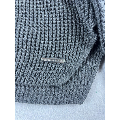Michael Kors Cowl Neck Sweater Womens - S
