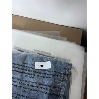 Cabela's Denim Jeans - 33x32