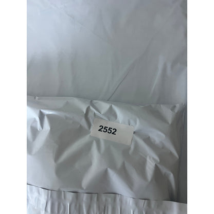 Lululemon License To Train Hoodie Shirt - XL