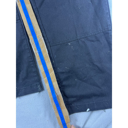 Dickies Workwear Double Knee Pants - 31x28