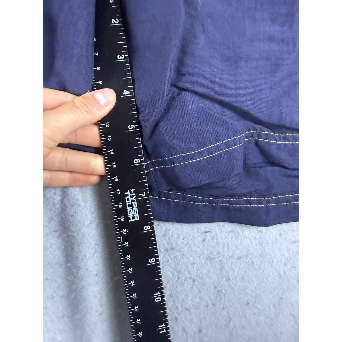 Starter Swim Trunks - XL
