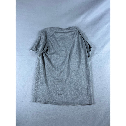 Lululemon Metal Vent Tech Tee - S