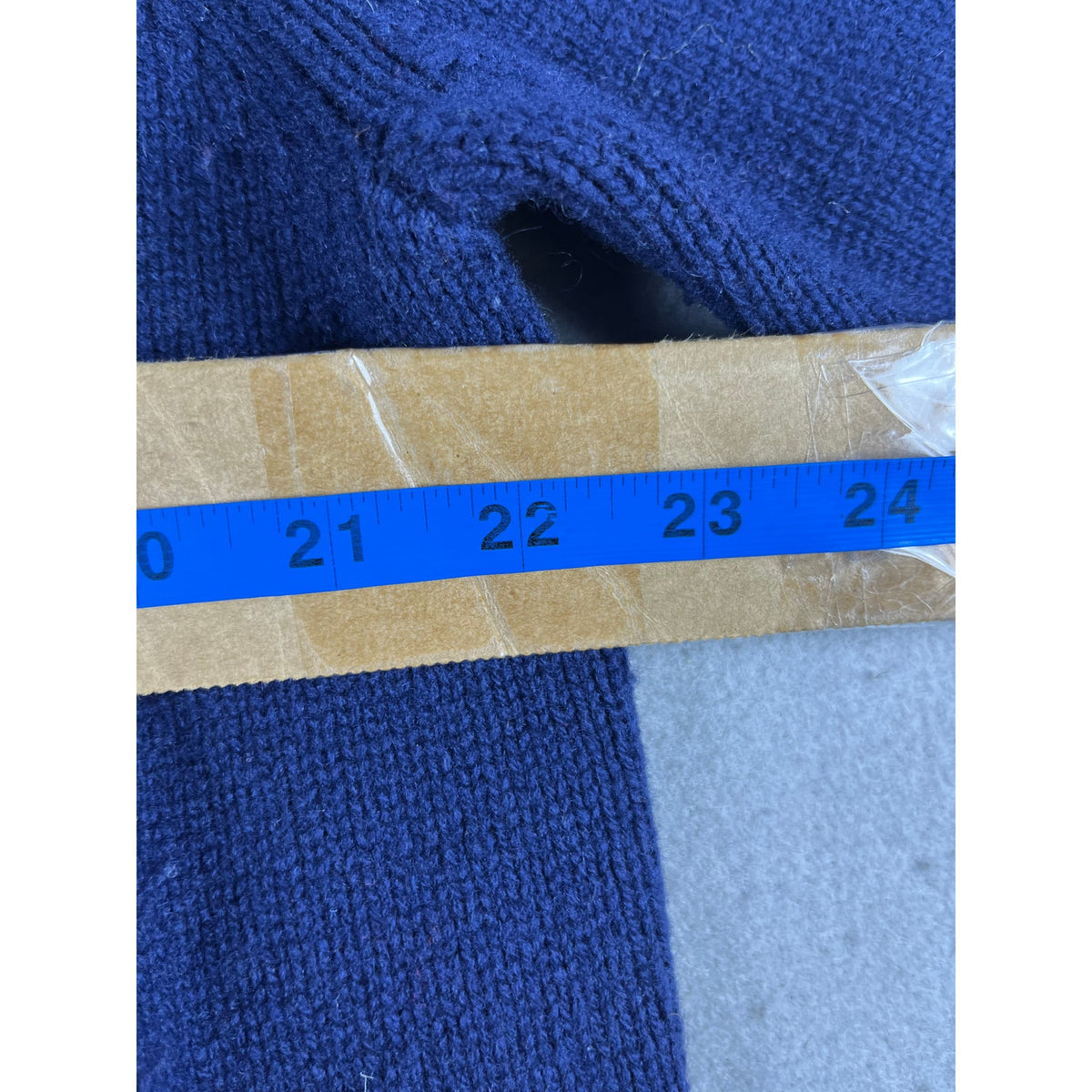 Vintage Eddie Bauer Fair Isle Sweater Womens - 2XL
