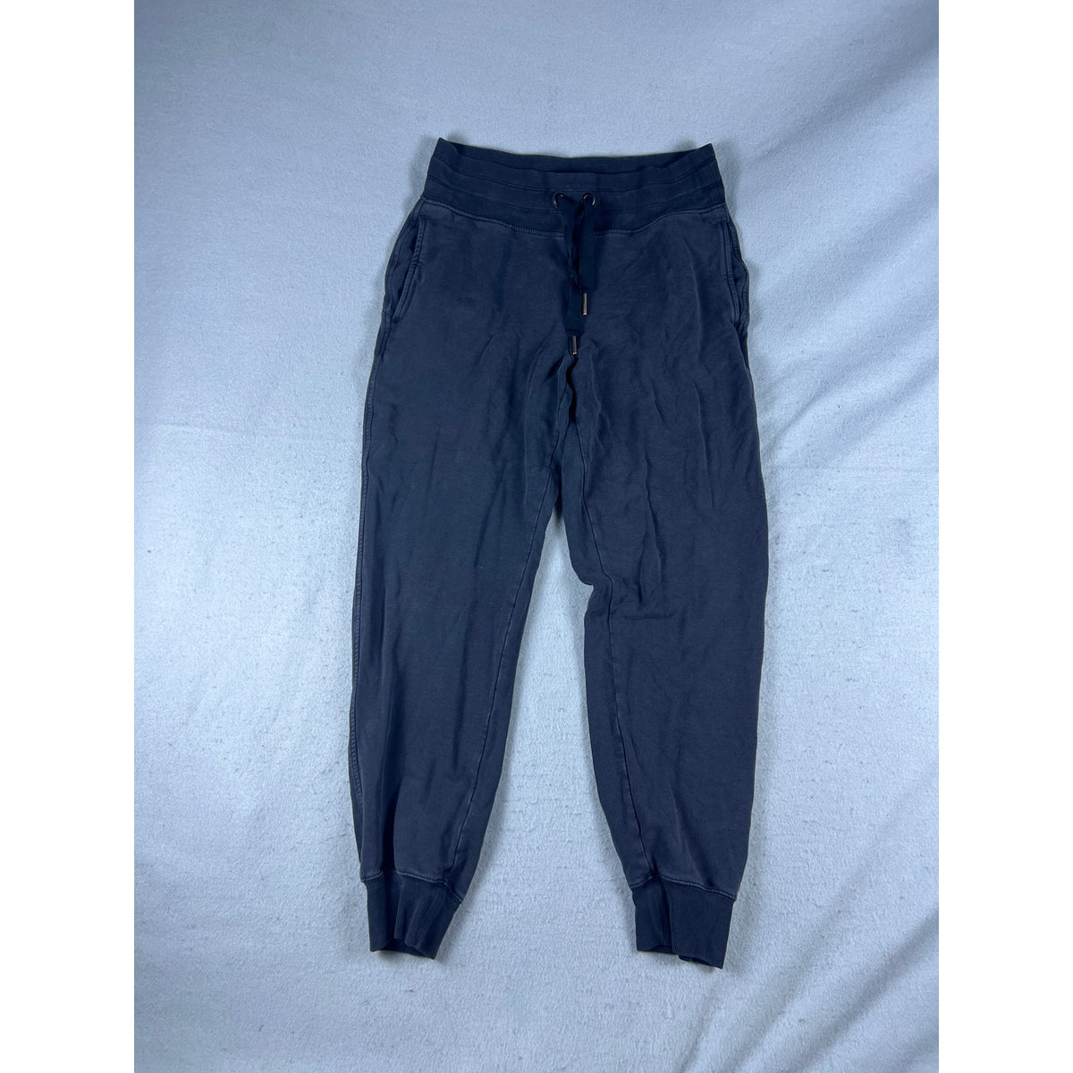 Athleta Balance Jogger Sweatpants - S
