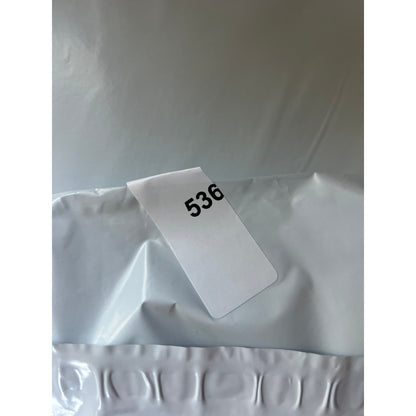 XCVI Mini Skirt - S