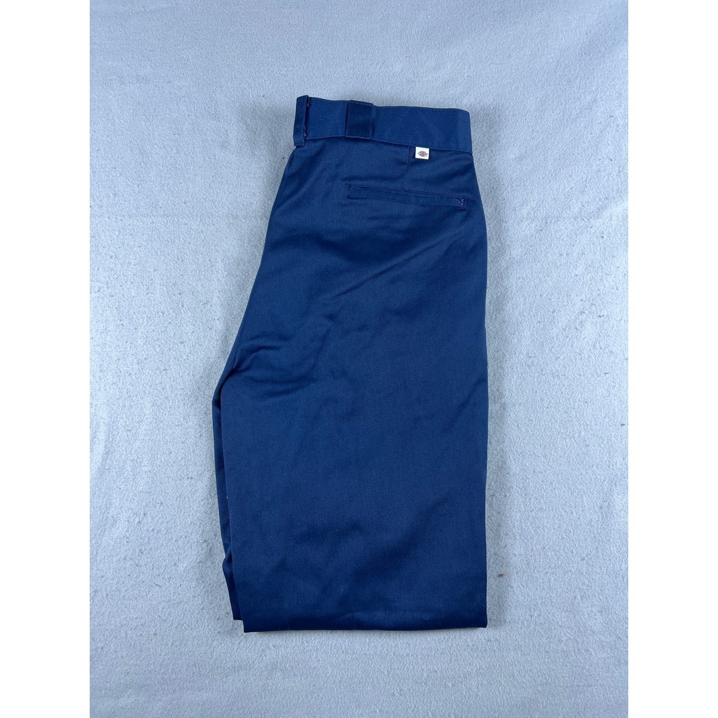 Vintage Dickies Pants - 36x29