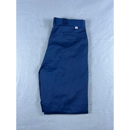 Vintage Dickies Pants - 36x29