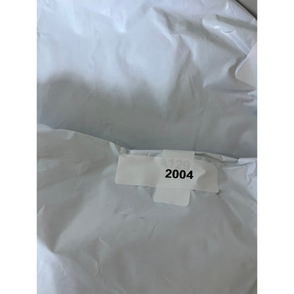 Vintage Arizona Denim Jeans - 38x32