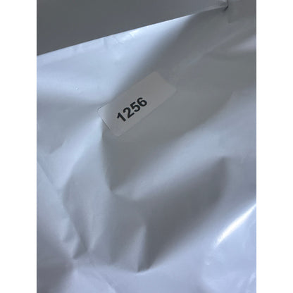 Vintage Hamm's Beer Club Snapback Hat - OS