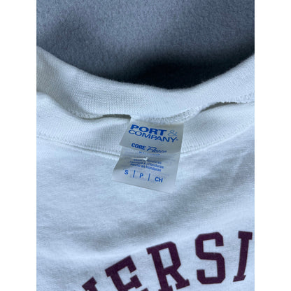 University of Minnesota Fleece Sweatshirt - S