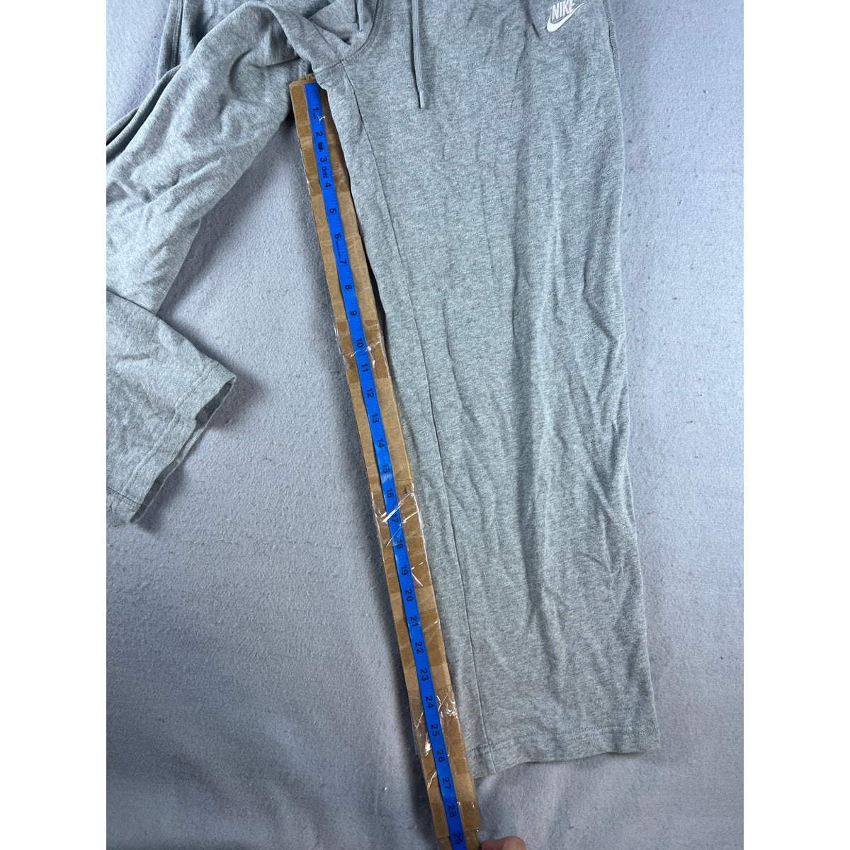 Nike Sweatpants - S