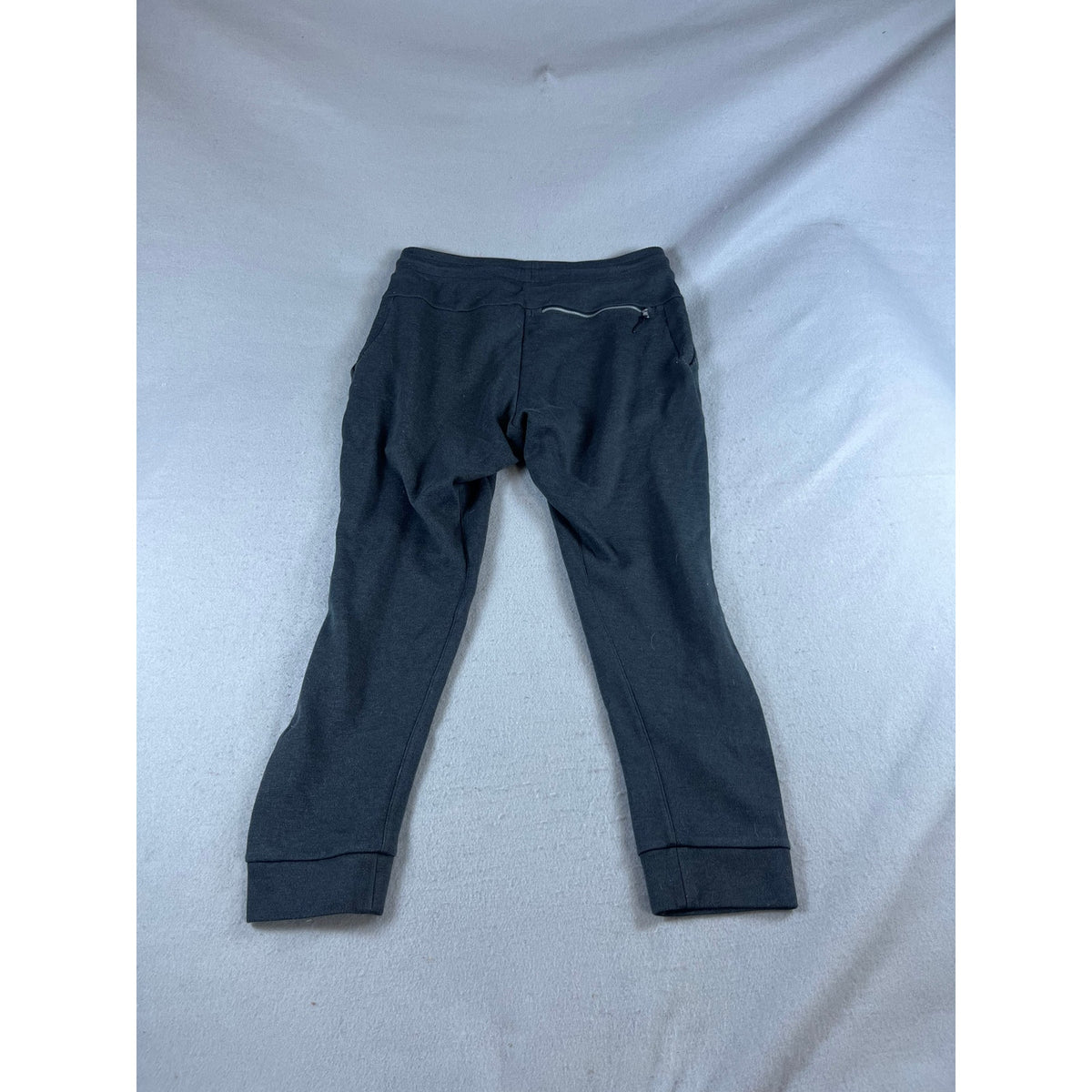 Nike Sweatpants Joggers - XL
