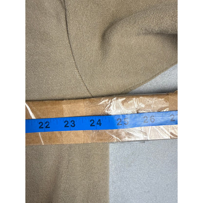 Vintage Lee Moose Sweatshirt - XL