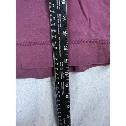 Van Heusen Henley Shirt - XL
