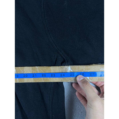 Nike Futura Hoodie Sweatshirt - XL