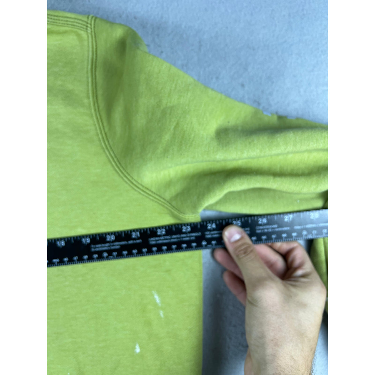 Carhartt Hoodie Womens - L