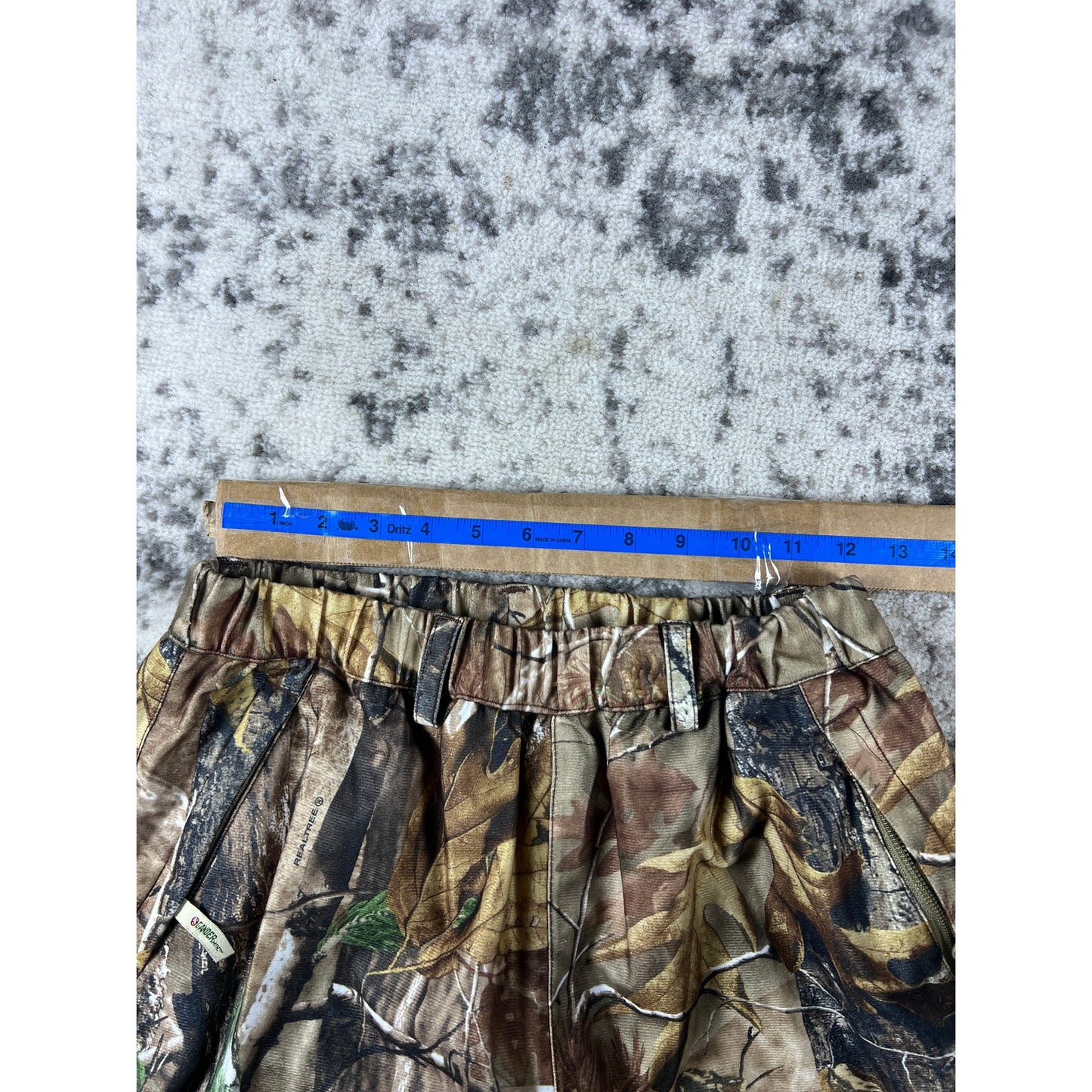 Gander Mountain Hunting Pants Youth - XL