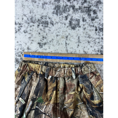 Gander Mountain Hunting Pants Youth - XL