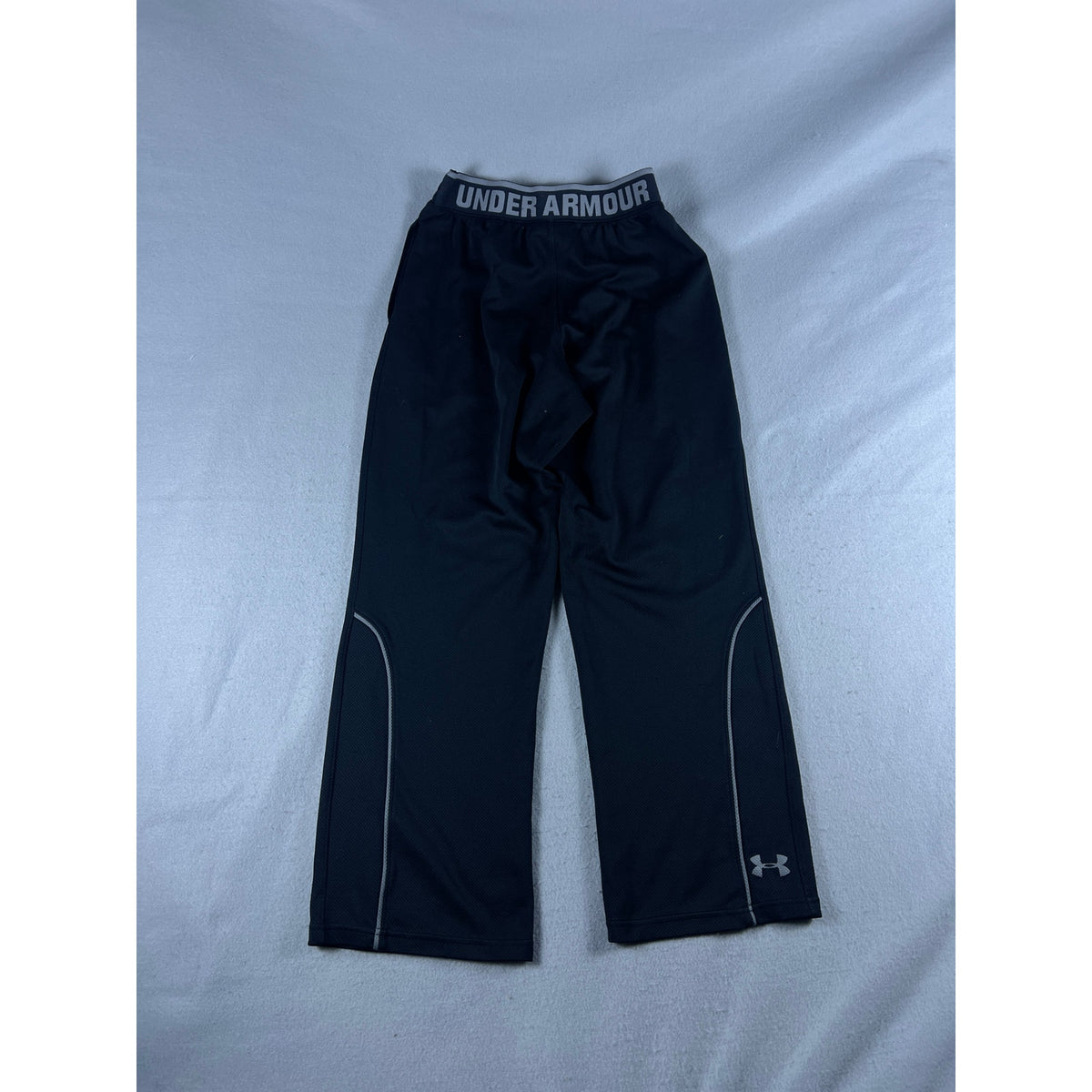 Under Armour Loose Track Pants - M