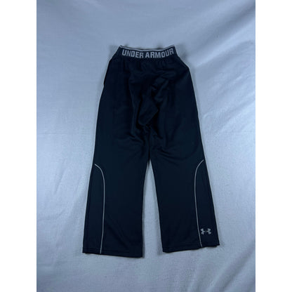 Under Armour Loose Track Pants - M