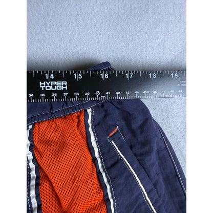 Starter Swim Trunks - XL