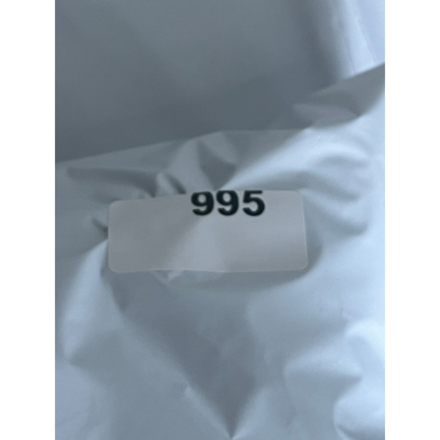 Key Carpenter Pants - 36x30