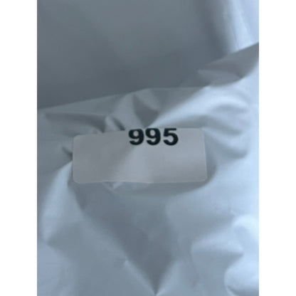 Key Carpenter Pants - 36x30