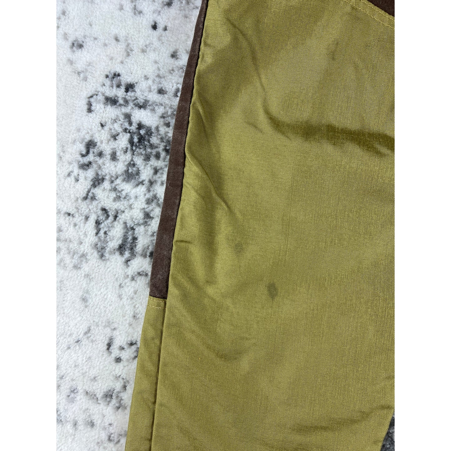 Vintage Wrangler Brushpopper Pants - 32x32