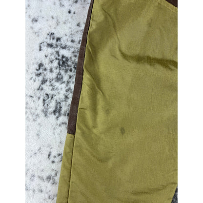 Vintage Wrangler Brushpopper Pants - 32x32